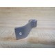 Lockheed Martin 278A406-2 Tray Clamp WKeyway 278A4062