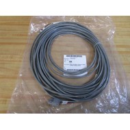 Carol 173K387G03 Cable Assembly W229