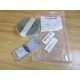 Macron DBK-CAX-1680 Drive Belt Kit DBKCAX1680