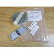Macron DBK-CAX-1680 Drive Belt Kit DBKCAX1680