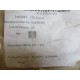 Macron DBK-CAX-1680 Drive Belt Kit DBKCAX1680