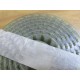 Macron DBK-CAX-1680 Drive Belt Kit DBKCAX1680