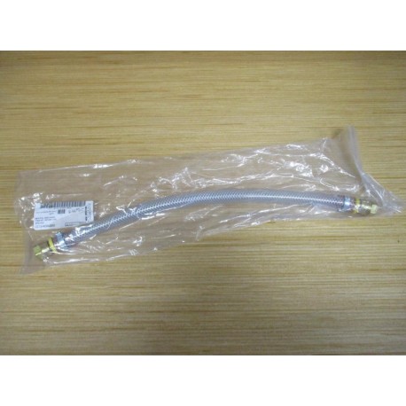 New Directions 163K024H01 Return Line Kit