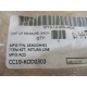 New Directions 163K024H01 Return Line Kit