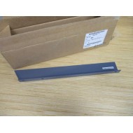 176K447H01 Bracket "B" Wear Guide