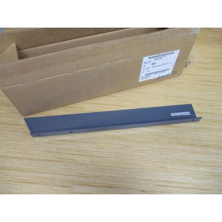 176K447H01 Bracket "B" Wear Guide