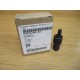 Siemens 502-70431-01 Dematic Axle 5027043101