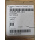 Siemens 502-70431-01 Dematic Axle 5027043101