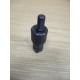 Siemens 502-70431-01 Dematic Axle 5027043101