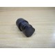 Siemens 502-70431-01 Dematic Axle 5027043101