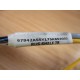 Turck 175K654G02 Cable Assembly