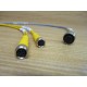 Turck 175K654G02 Cable Assembly