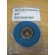 Siemens SEN0003836 Dematic Diverter Wheel