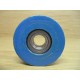 Siemens SEN0003836 Dematic Diverter Wheel