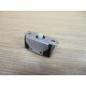 Licon 14-100095 Switch 14100095 W Mounting Bracket - New No Box