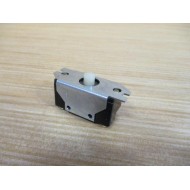 Licon 14-100095 Switch 14100095 W Mounting Bracket - New No Box