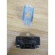 Licon 14-100095 Switch 14100095 W Mounting Bracket - New No Box
