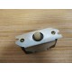 Licon 14-100095 Switch 14100095 W Mounting Bracket - New No Box