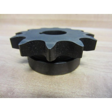 Martin 60BS12HT 1 Sprocket  60BS12HT1 - New No Box