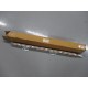 Lone Arrow 172K235G01 Ramp Roller Assembly