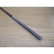 S0013-160 Push Rod S0013160