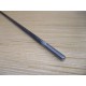 S0013-160 Push Rod S0013160