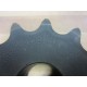 Martin 60BS12HT 1 Sprocket  60BS12HT1 - New No Box