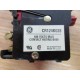 General Electric CR124K028 GE Overload Relay - New No Box