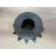 Martin 60BS12HT 1 Sprocket  60BS12HT1 - New No Box