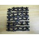 Intech T-10 T10 T-Clip 12 Inch 6ZF06 (Pack of 25) - New No Box