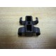Intech T-10 T10 T-Clip 12 Inch 6ZF06 (Pack of 25) - New No Box