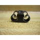 Intech T-10 T10 T-Clip 12 Inch 6ZF06 (Pack of 25) - New No Box