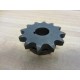 Martin 60BS12HT 1 Sprocket  60BS12HT1 - New No Box