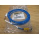 Northrop Grumman 174K242G38 Turck Cable Assembly