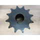 Martin 60BS12HT 1 Sprocket  60BS12HT1 - New No Box