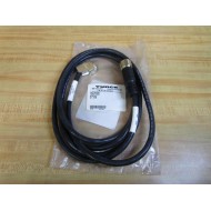 Turck 164K212G04 Cable Assembly U2-14466