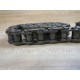 Renold 60A1X77LKS Roller Chain 60A1 4' 10" Length