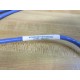 Belkin 167K050G32 Cable Assembly W212