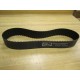 Gates 360H200 PowerGrip Belt