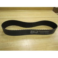 Gates 360H200 PowerGrip Belt