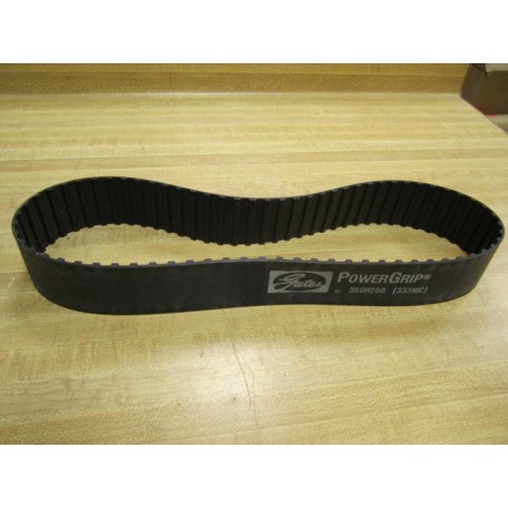 Gates 360H200 PowerGrip Belt