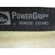 Gates 360H200 PowerGrip Belt