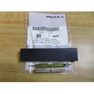 Vahle 165007 Joint Feed Terminal