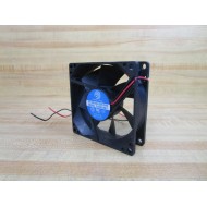 Power Logic PL80B12M-1 Fan PL80B12M1 - New No Box