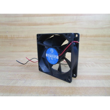 Power Logic PL80B12M-1 Fan PL80B12M1 - New No Box