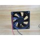 Power Logic PL80B12M-1 Fan PL80B12M1 - New No Box