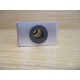 141K365G01 Bearing Block 97942-141K365G01 - New No Box