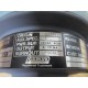 Foxboro E93-AK39UL Temperature Transmitter E93AK39UL Enclosure Only - New No Box