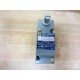 Square D 9007-C54A2 Limit Switch 9007C54A2 Ser A