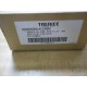 Trerice 450SS4504LA110MAX Gauge